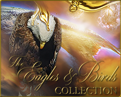 the-eagles-birds-collection-300-x-240